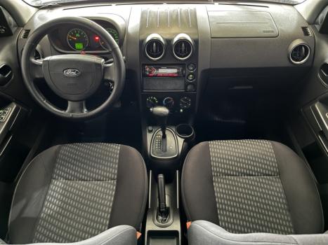 FORD Ecosport 2.0 16V 4P XLS AUTOMTICO, Foto 2