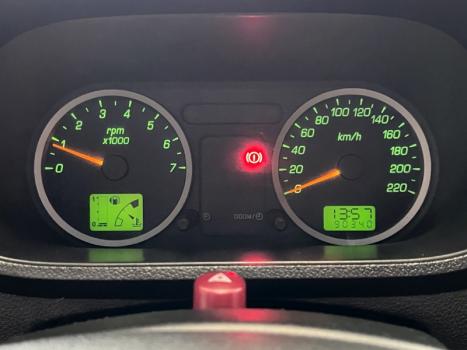 FORD Ecosport 2.0 16V 4P XLS AUTOMTICO, Foto 3