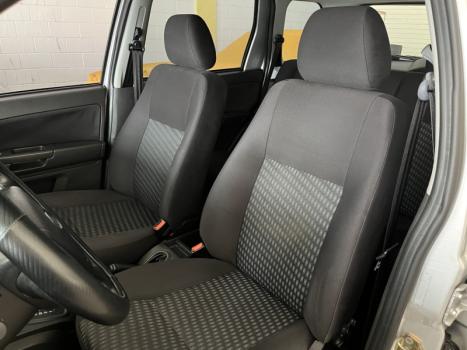FORD Ecosport 2.0 16V 4P XLS AUTOMTICO, Foto 4