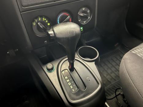 FORD Ecosport 2.0 16V 4P XLS AUTOMTICO, Foto 5