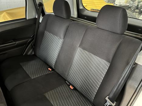FORD Ecosport 2.0 16V 4P XLS AUTOMTICO, Foto 6