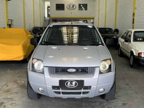 FORD Ecosport 2.0 16V 4P XLS AUTOMTICO, Foto 7