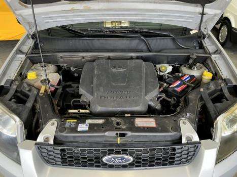 FORD Ecosport 2.0 16V 4P XLS AUTOMTICO, Foto 8