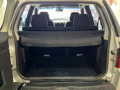 FORD Ecosport 2.0 16V 4P XLS AUTOMTICO, Foto 10