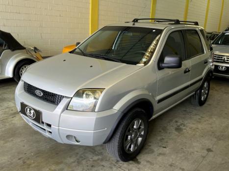 FORD Ecosport 2.0 16V 4P XLS AUTOMTICO, Foto 11