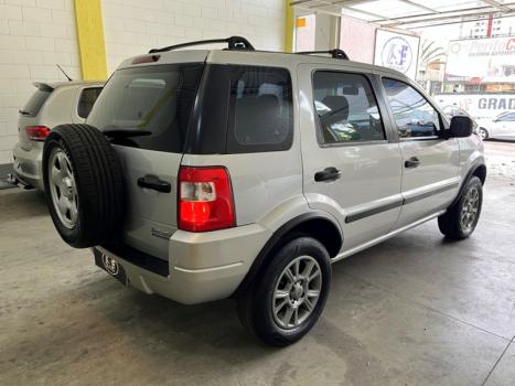 FORD Ecosport 2.0 16V 4P XLS AUTOMTICO, Foto 12