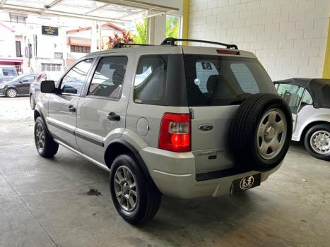 FORD Ecosport 2.0 16V 4P XLS AUTOMTICO, Foto 13