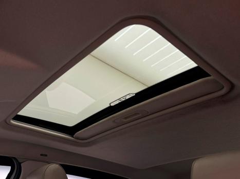 FORD Ecosport 2.0 16V 4P FLEX TITANIUM AUTOMTICO, Foto 9