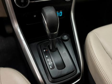 FORD Ecosport 2.0 16V 4P FLEX TITANIUM AUTOMTICO, Foto 13