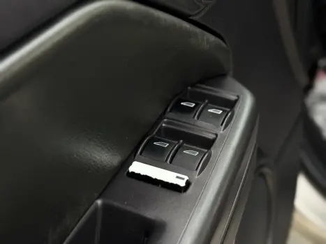 FORD Ecosport 2.0 16V 4P XLT AUTOM�TICO, Foto 5