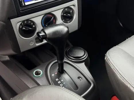 FORD Ecosport 2.0 16V 4P XLT AUTOM�TICO, Foto 6
