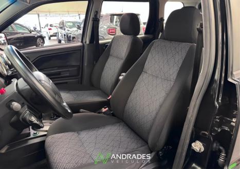 FORD Ecosport 2.0 16V 4P XLT AUTOM�TICO, Foto 6