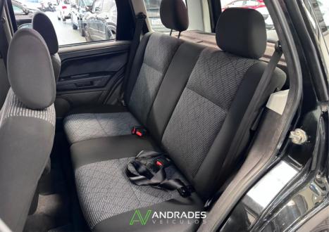 FORD Ecosport 2.0 16V 4P XLT AUTOM�TICO, Foto 7