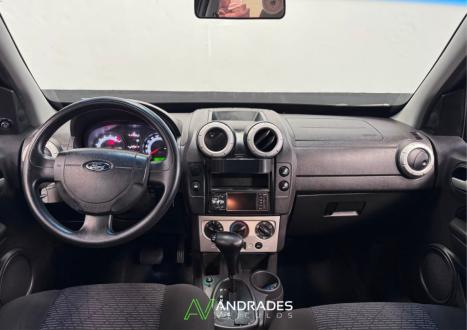 FORD Ecosport 2.0 16V 4P XLT AUTOM�TICO, Foto 8