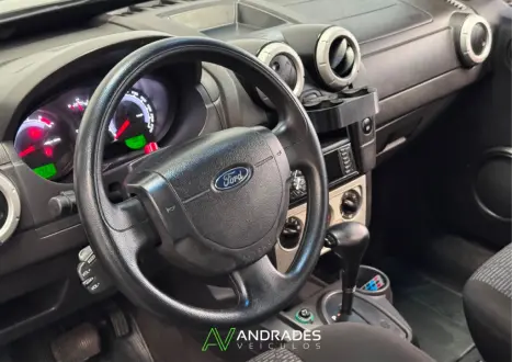 FORD Ecosport 2.0 16V 4P XLT AUTOM�TICO, Foto 9