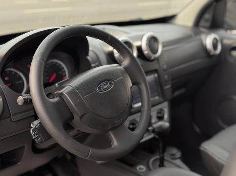 FORD Ecosport 2.0 16V 4P XLT AUTOM�TICO, Foto 2