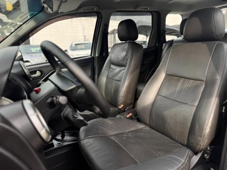 FORD Ecosport 2.0 16V 4P XLT AUTOM�TICO, Foto 3