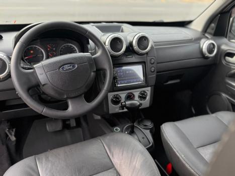 FORD Ecosport 2.0 16V 4P XLT AUTOM�TICO, Foto 4