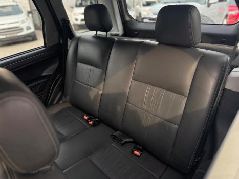 FORD Ecosport 2.0 16V 4P XLT AUTOM�TICO, Foto 7
