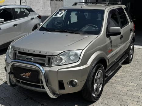 FORD Ecosport 2.0 16V 4P XLT FLEX, Foto 1