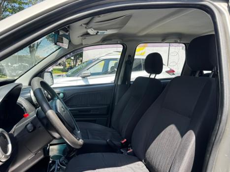FORD Ecosport 2.0 16V 4P XLT FLEX, Foto 2