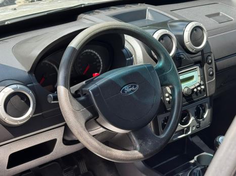 FORD Ecosport 2.0 16V 4P XLT FLEX, Foto 6