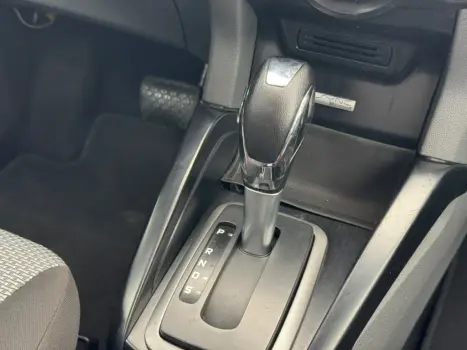 FORD Ecosport 2.0 4P FLEX SE POWERSHIFT AUTOM�TICO, Foto 18