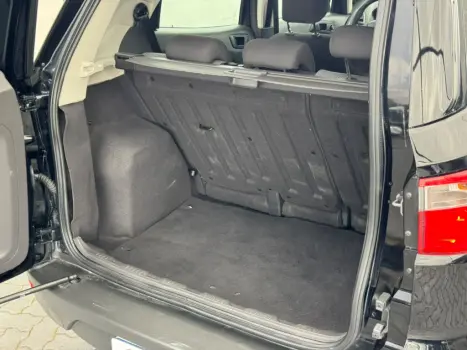 FORD Ecosport 2.0 4P FLEX SE POWERSHIFT AUTOM�TICO, Foto 34