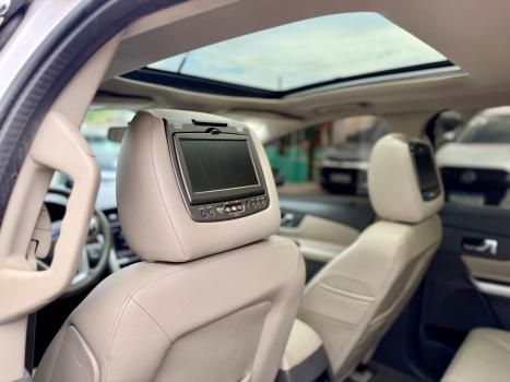 FORD Edge 3.5 V6 24V 4P LIMITED AUTOM�TICO, Foto 8