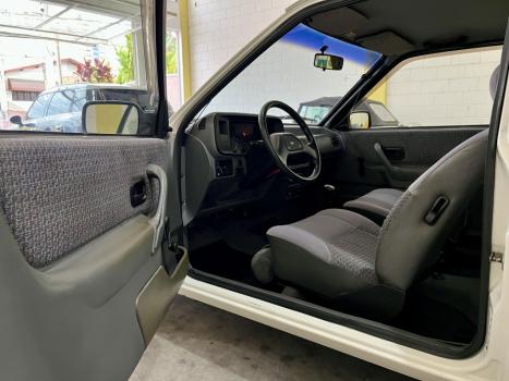FORD Escort 1.6 GL, Foto 2
