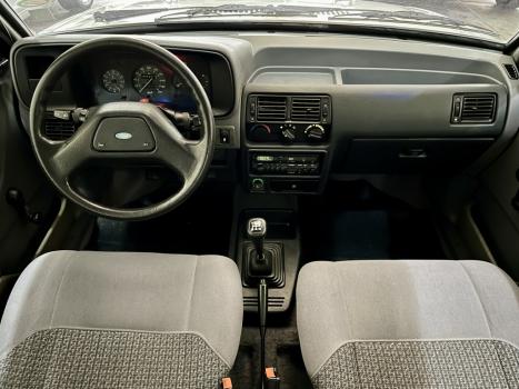 FORD Escort 1.6 GL, Foto 3