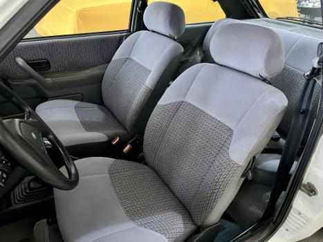 FORD Escort 1.6 GL, Foto 6