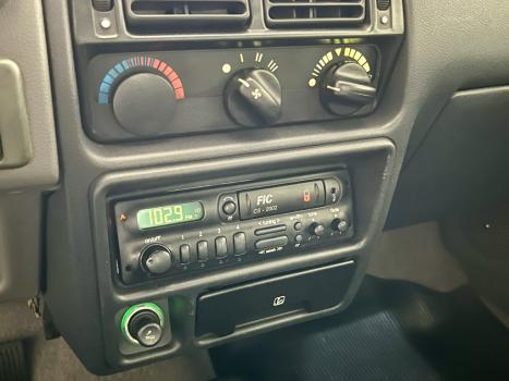 FORD Escort 1.6 GL, Foto 8