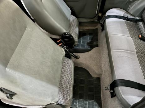 FORD Escort 1.6 GL, Foto 9