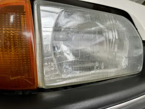 FORD Escort 1.6 GL, Foto 14