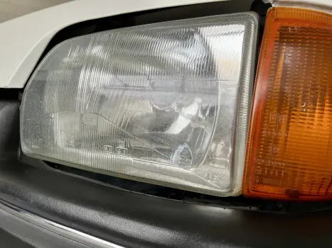 FORD Escort 1.6 GL, Foto 15