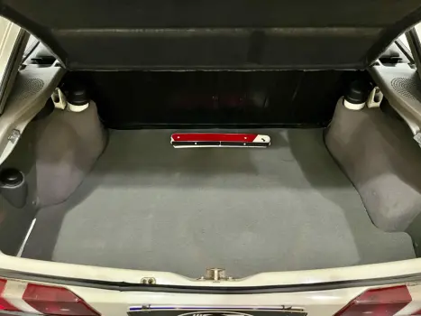 FORD Escort 1.6 GL, Foto 21