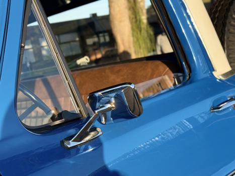 FORD F-100 3.6 SUPER CABINE SIMPLES, Foto 3