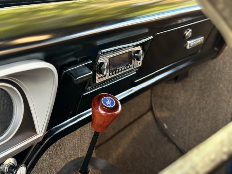 FORD F-100 3.6 SUPER CABINE SIMPLES, Foto 7