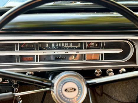 FORD F-100 3.6 SUPER CABINE SIMPLES, Foto 9