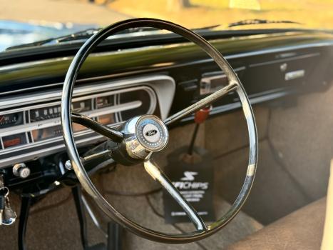FORD F-100 3.6 SUPER CABINE SIMPLES, Foto 6
