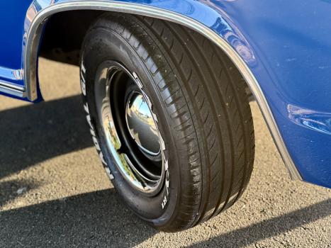 FORD F-100 3.6 SUPER CABINE SIMPLES, Foto 10