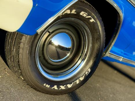 FORD F-100 3.6 SUPER CABINE SIMPLES, Foto 15