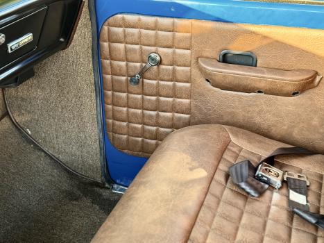 FORD F-100 3.6 SUPER CABINE SIMPLES, Foto 19