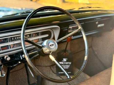 FORD F-100 , Foto 2