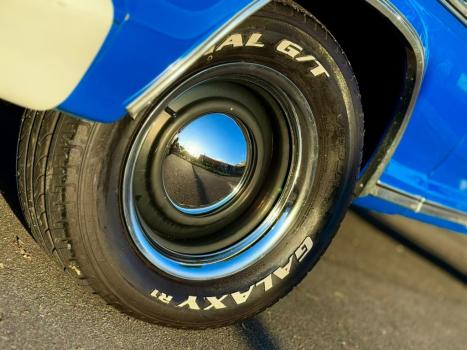 FORD F-100 , Foto 4