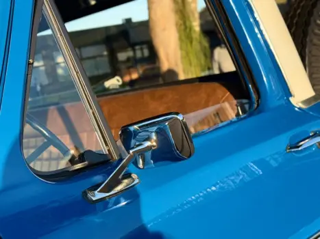 FORD F-100 , Foto 14
