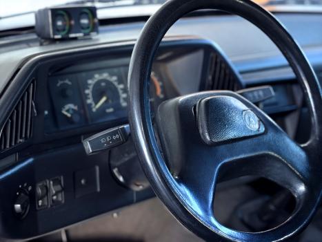 FORD F-1000 3.9 SUPER S�RIE CABINE DUPLA TURBO DIESEL, Foto 9