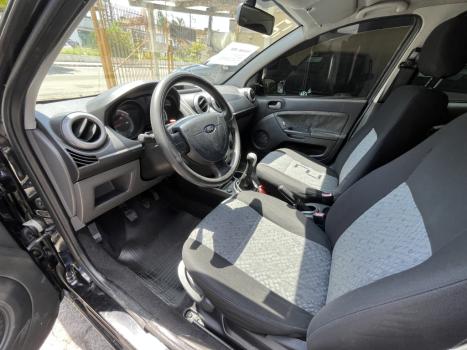 FORD Fiesta Hatch 1.6 CLASS, Foto 11