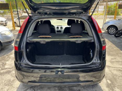FORD Fiesta Hatch 1.6 CLASS, Foto 15